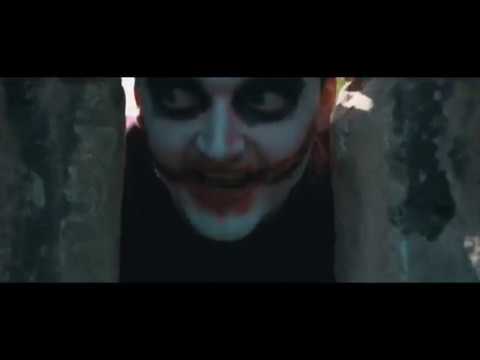 Endem & Leum - All Hail King Leum