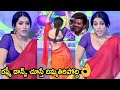 Rashmi Dance Rashmi Hot Saree Dance King VS Queen Hot Rashmi Rashmi In Saree Hot Dance