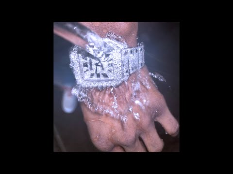 [FREE FOR PROFIT] TYGA X CARDI B TYPE BEAT - ON MY WRIST | HARD BOUNCY TRAP TYPE BEAT