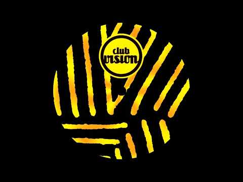 Bassam & Mehdi M - Bosh Power [CV07]