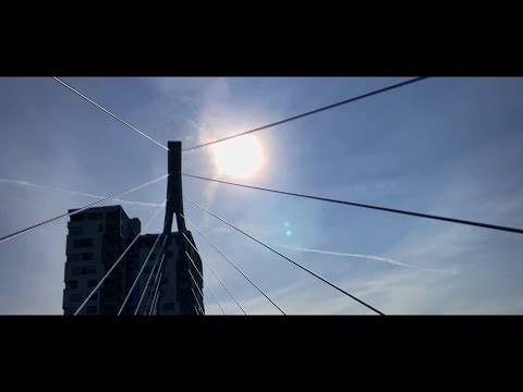 N5ture - TNM S4 Vorrunde vs. Lil Fleu (prod. by NightOne Beats)