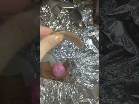 uovo dolfin Alysel la principessa dei sogni dolfin senza glutine 50 grammi