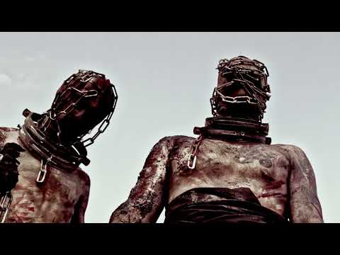 Dramatica - Thanatos