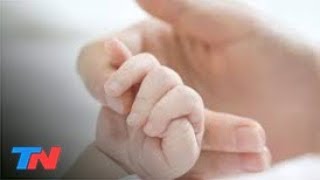 Campaña viral contra los prejuicios post parto