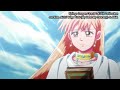 Epílogo Dragon Quest Las Aventuras De Dai Con BGM My Road My Journey FanEdit