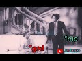 Me To God MR Radha WhatsApp Status