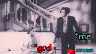 Download lagu Me to God | MR Radha WhatsApp status mp3 Download lagu Me to God | MR Radha WhatsApp status mp3