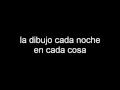 estoy pintando tu sonrisa - hombres g - Jonathaan017 estoy pintando tu sonrisa - hombres g