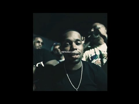 [FREE] Peezy x Payroll Giovanni Type Beat (sample) "Feels So Real"