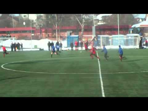 hasan abdi  vasalund if