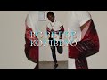 Burna Boy - On The Low Official Remix // BG bétise - KONIBEYO (audio) Burna Boy - On The Low Official Remix // BG bétise - KONIBEYO (audio)
