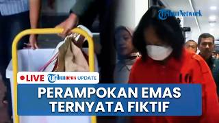 Download lagu 🔴LIVE: Perampokan Emas Setengah Kilogram di Menteng Ternyata Fiktif, Korban Ditusuk Teman Sendiri mp3 Download lagu 🔴LIVE: Perampokan Emas Setengah Kilogram di Menteng Ternyata Fiktif, Korban Ditusuk Teman Sendiri mp3