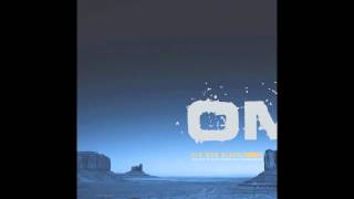 OLD MAN GLOOM &quot;Bells Dark Above Our Heads&quot;