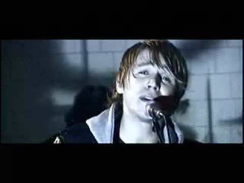 Urban Ego - Freezin'