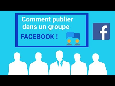 download lagu mp3 mp4 Comment Publier Dans Un Groupe Facebook, download lagu Comment Publier Dans Un Groupe Facebook gratis, unduh video klip Comment Publier Dans Un Groupe Facebook