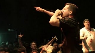 [hate5six] Incendiary - August 09, 2013