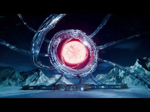 Icyviewns