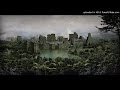 Taken By Trees - To Lose Someone