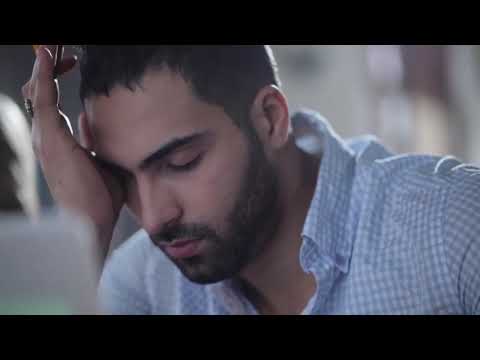 Comment croire en ses rêves [Video de motivation]