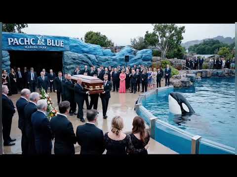 Jessica Dolphin Trainer Attack| Jessica Radcliffe Orca Attack Dolphin Jessica Accident