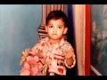 Tujhe Chhune Ko Dil Kare Wmv