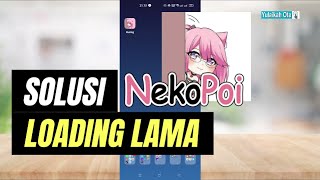 Download lagu Cara Mengatasi Nekopoi Loading Lama Atau Tidak Bisa Ditonton Langsung Lancar Bisa Nonton mp3 Download lagu Cara Mengatasi Nekopoi Loading Lama Atau Tidak Bisa Ditonton Langsung Lancar Bisa Nonton mp3