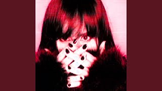 Cover art for WHORE FOR YOU