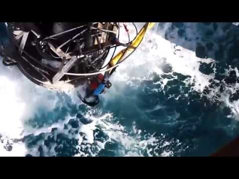 iasgroup Splash Genius Cleaning Tool