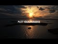 Відео Ехолот картплоттер Garmin GPSMAP 723xsv з комплектом радара GMR 18HD+