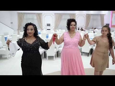 01 Synetija Mehmet&Medin 08.08.2022