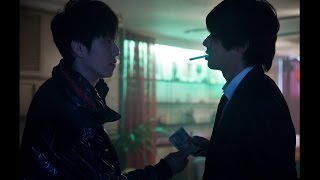 Trailer Preview Image