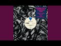 Follow Your Heart (Reese Original Mix)