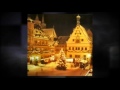 BARBRA STREISAND the christmas song