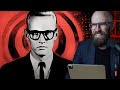 The Zodiac Cracking The Code Of A Serial Killer