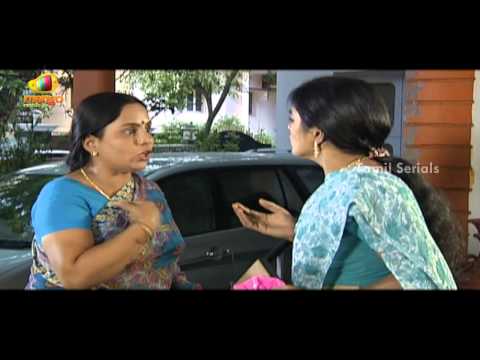 Thangamana Purushan - Episode 189