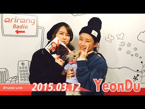 [K-Poppin'] 연두 (YeonDu) - Mama Knows Best