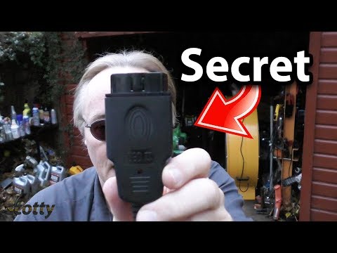 download lagu mp3 mp4 Scotty Kilmer, download lagu Scotty Kilmer gratis, unduh video klip Download Scotty Kilmer Mp3 dan Mp4 Unlimited Gratis