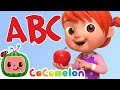 ABC Phonics Song More Nursery Rhymes Kids Songs ABCs And 123s Learn With CoComelon