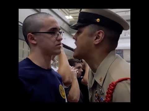 Respond 🗣🦻...Say something...yes chief...no chief... maybe chief... Meme Template #Respond