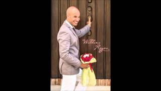 NUEVO - Mi Princesa -  Para Enamorados y Matrimonios Wilkins Reyes (Bachata)