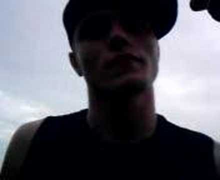 Was ist denn mit dem Lobos los? (Frosch der Kermit)