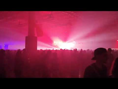 VARYA KARPOVA AT POSSESSION IN PARIS 27.08.22 - welcome to wilderness!