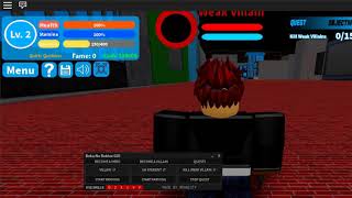 Event Boku No Roblox Remastered Hack Script 2019 Th Clip - hack boku no roblox remastered script hack farm autokills june 2019