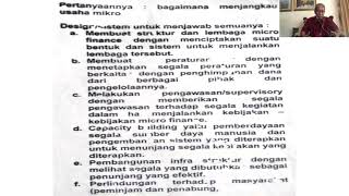 Pluralisme Kesejahteraan
