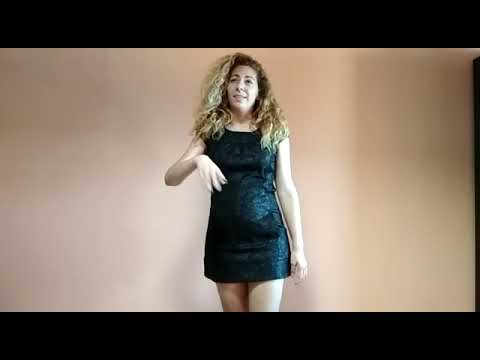 Casting fimucite 2018