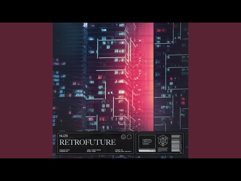 Video thumbnail for Get It (Extended Mix)