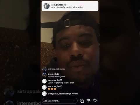 Blackgate benzzoe react to Fbg Meezle getting shot and k!lled (RIP)🕊💔