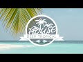 Dean Lewis - Half A Man (Dimelix Remix)