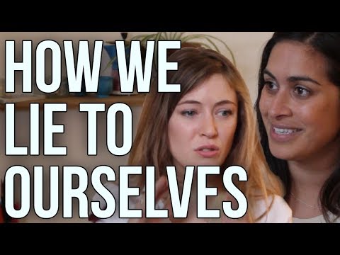 12 Self-Help Videos to Improve Your Life