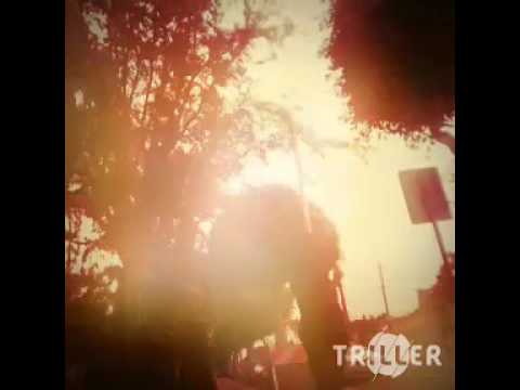 J-Woods - Timeless (Official Video)